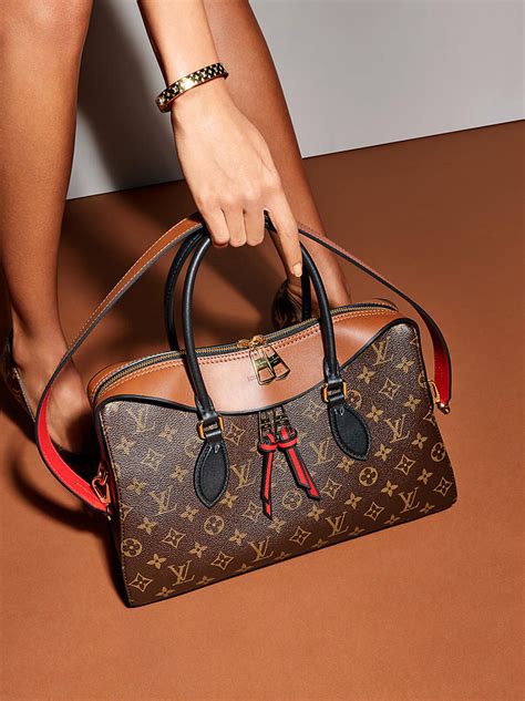 lv trevi monogram|louis vuitton Lv monogram bag.